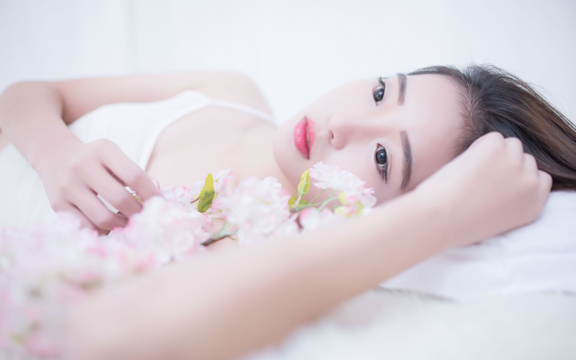 日韩乱码一区二区在线播放-97超碰人人澡人人看日日摸-亚洲欧美日韩福利视频-国产xxxx免费视频_日韩av不卡一区在线观看-男男性恋免费视频网站-亚洲最新另类精品国产一区-日本一区二区 视频|湖南祁阳推广良种良法 6万亩大豆喜获丰收